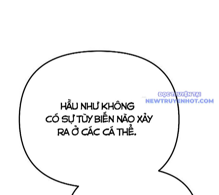 D-Day: Hầm Trú Ẩn Chapter 39 - 67