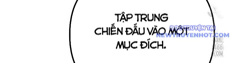 D-Day: Hầm Trú Ẩn Chapter 39 - 68