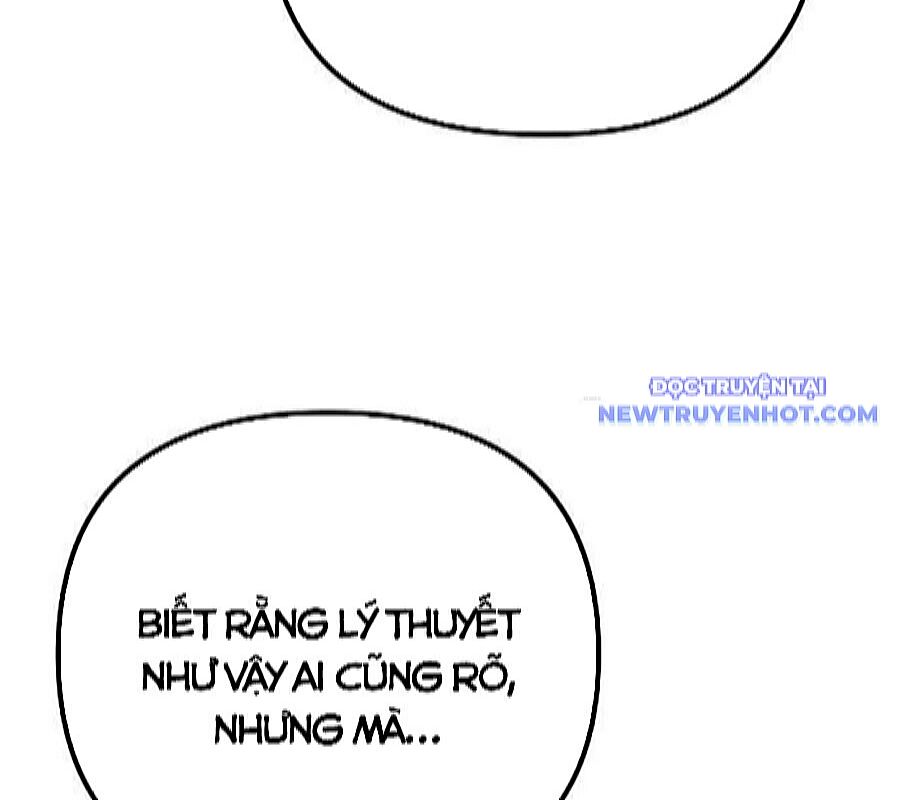 D-Day: Hầm Trú Ẩn Chapter 39 - 69