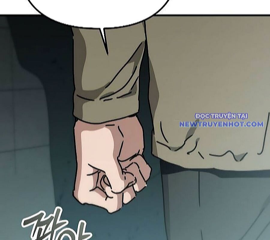 D-Day: Hầm Trú Ẩn Chapter 39 - 70