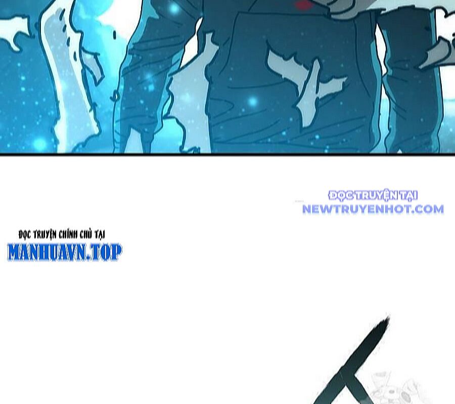 D-Day: Hầm Trú Ẩn Chapter 39 - 8