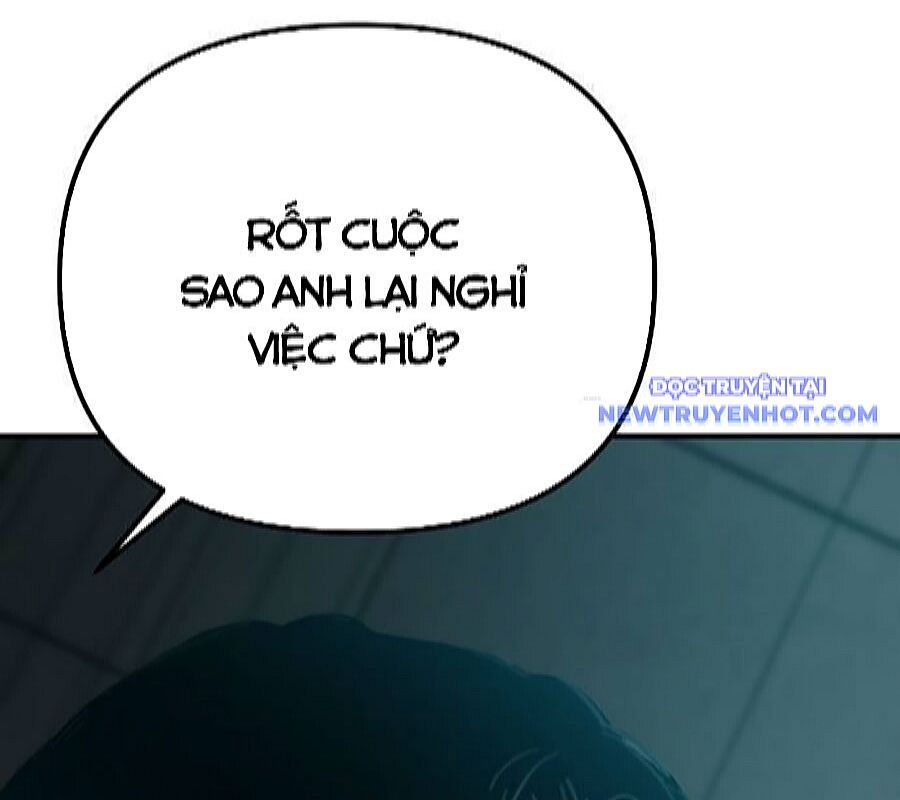D-Day: Hầm Trú Ẩn Chapter 39 - 75