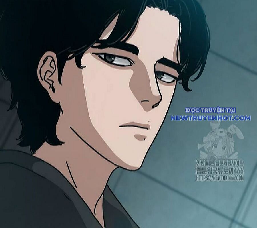 D-Day: Hầm Trú Ẩn Chapter 39 - 76