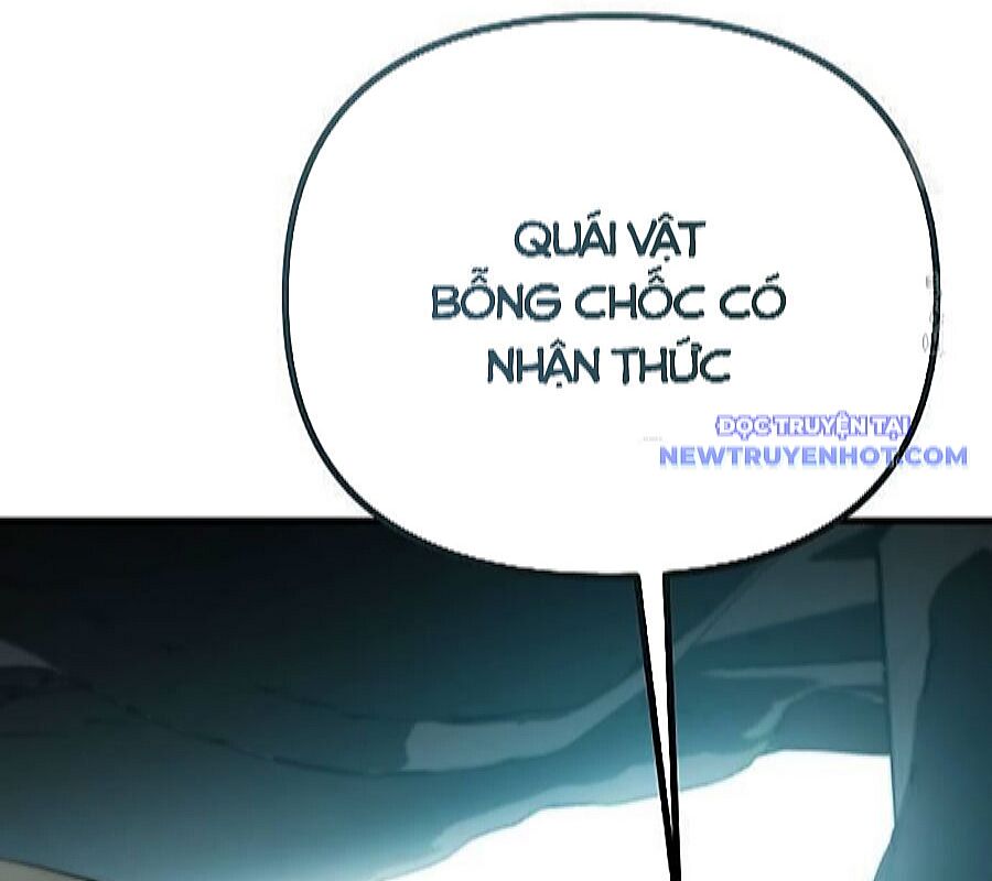 D-Day: Hầm Trú Ẩn Chapter 39 - 79