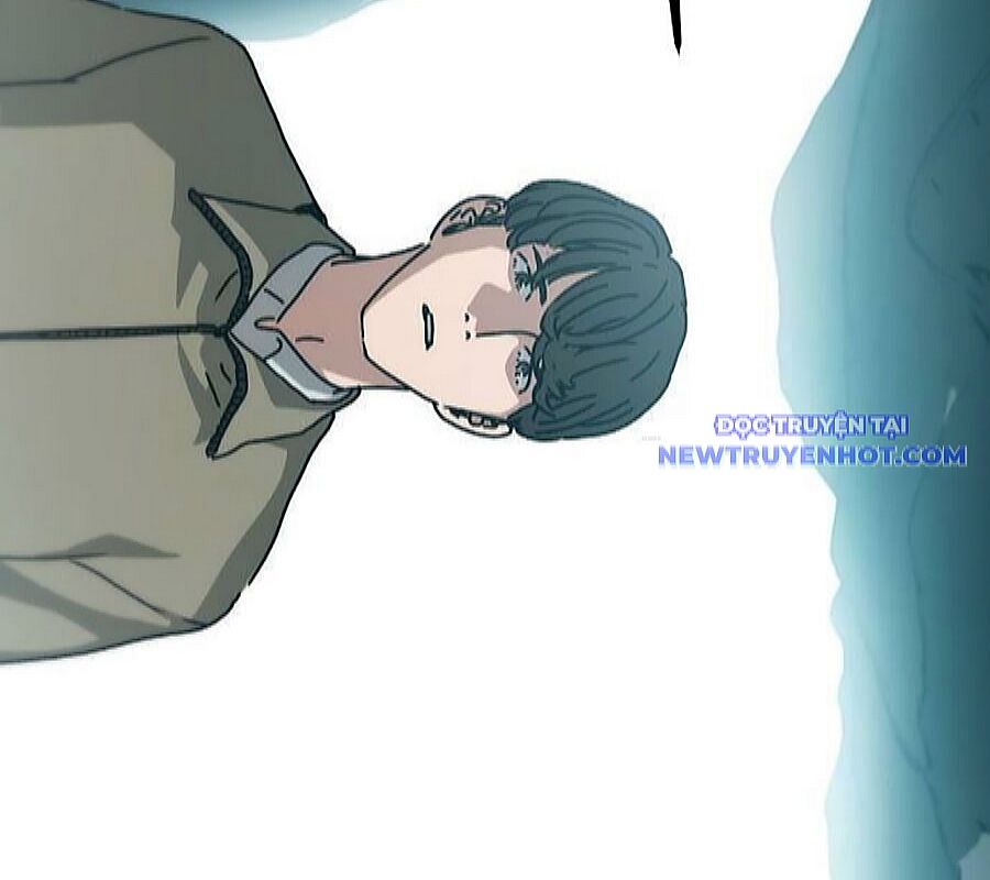 D-Day: Hầm Trú Ẩn Chapter 39 - 80
