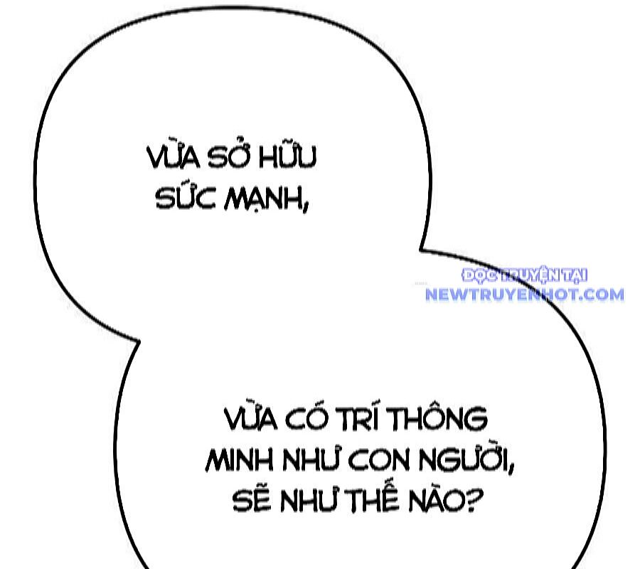 D-Day: Hầm Trú Ẩn Chapter 39 - 83