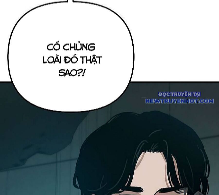 D-Day: Hầm Trú Ẩn Chapter 39 - 86