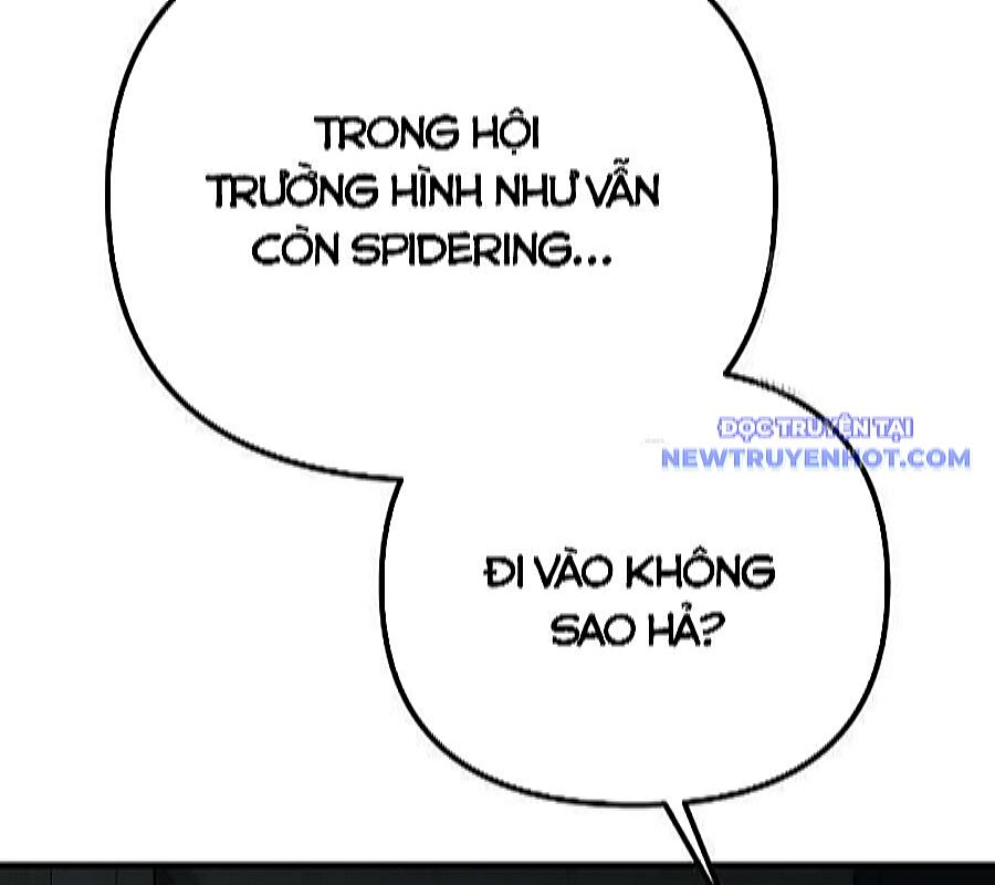 D-Day: Hầm Trú Ẩn Chapter 39 - 92