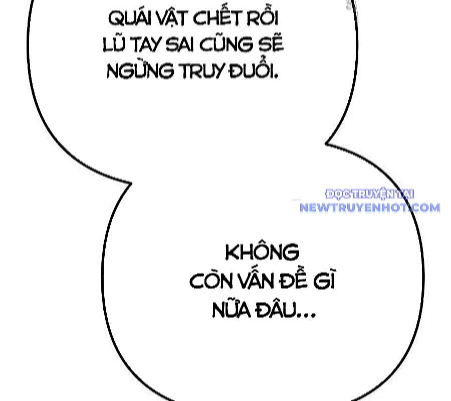 D-Day: Hầm Trú Ẩn Chapter 39 - 95