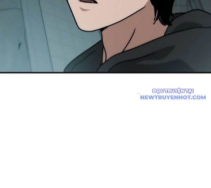 D-Day: Hầm Trú Ẩn Chapter 39 - 97