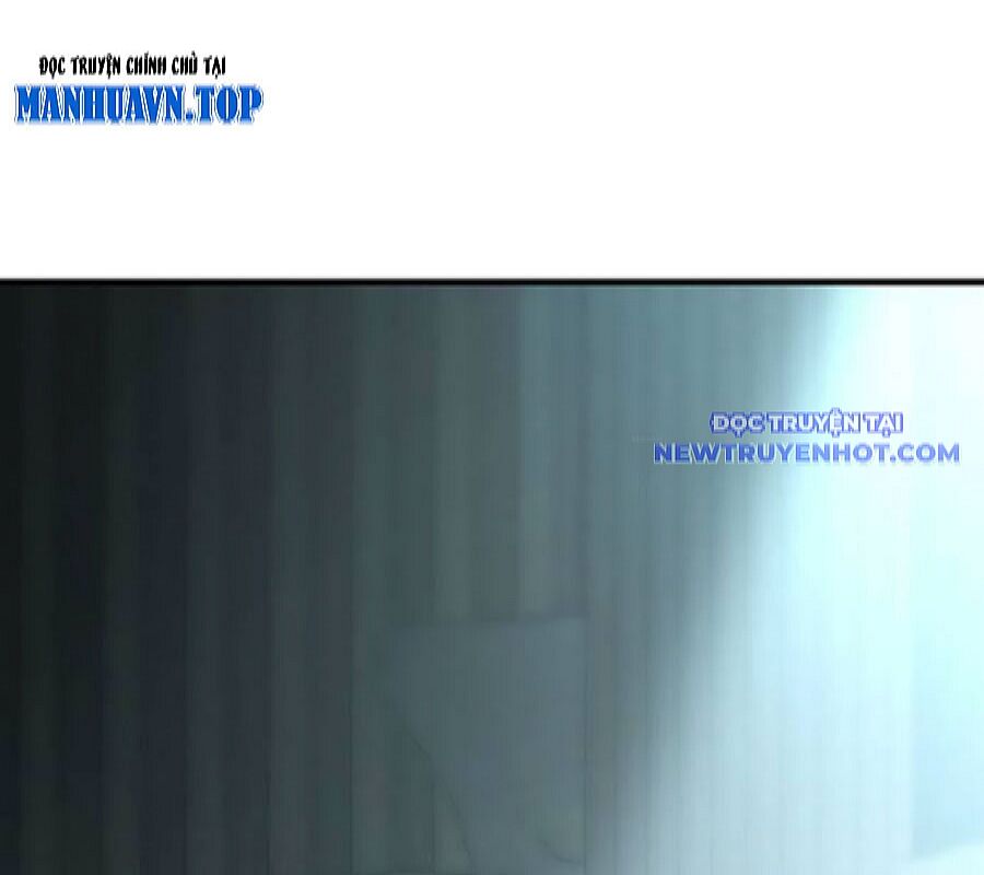 D-Day: Hầm Trú Ẩn Chapter 39 - 98