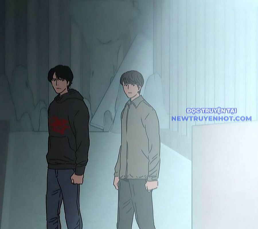 D-Day: Hầm Trú Ẩn Chapter 39 - 99