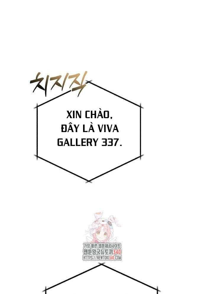 D-Day: Hầm Trú Ẩn Chapter 4 - 2