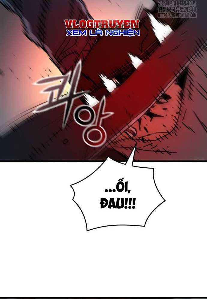 D-Day: Hầm Trú Ẩn Chapter 4 - 101