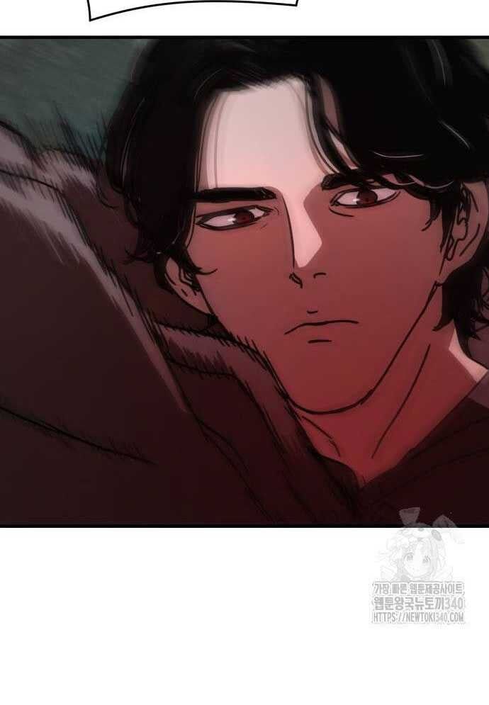 D-Day: Hầm Trú Ẩn Chapter 4 - 105