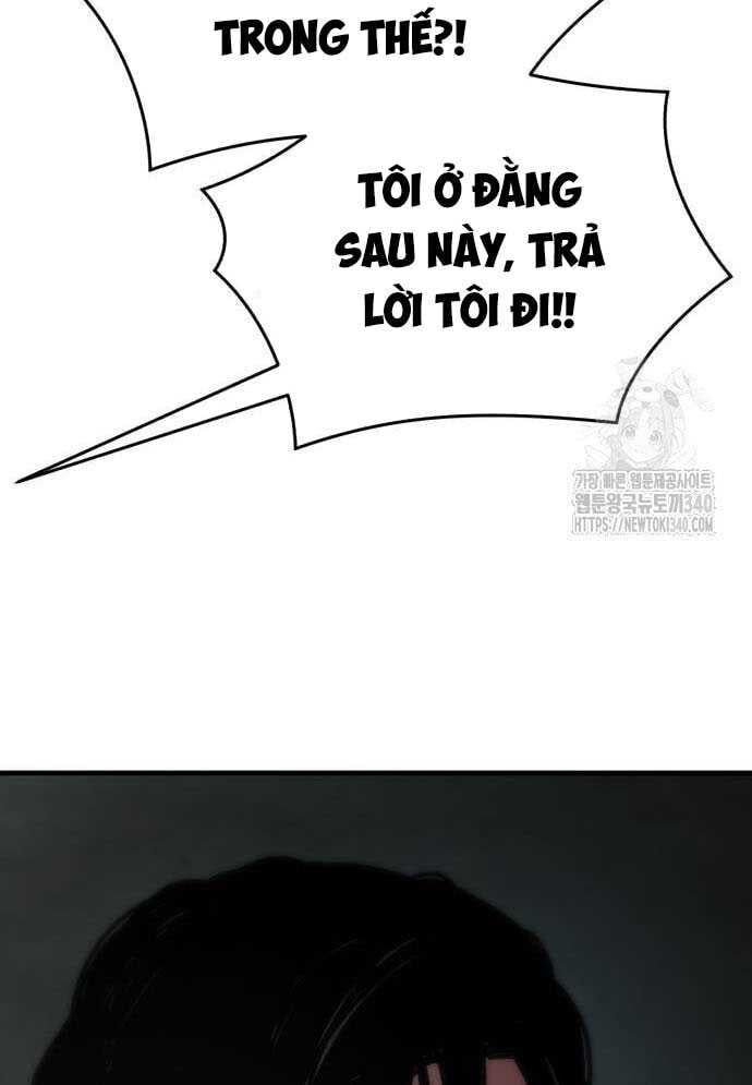 D-Day: Hầm Trú Ẩn Chapter 4 - 107