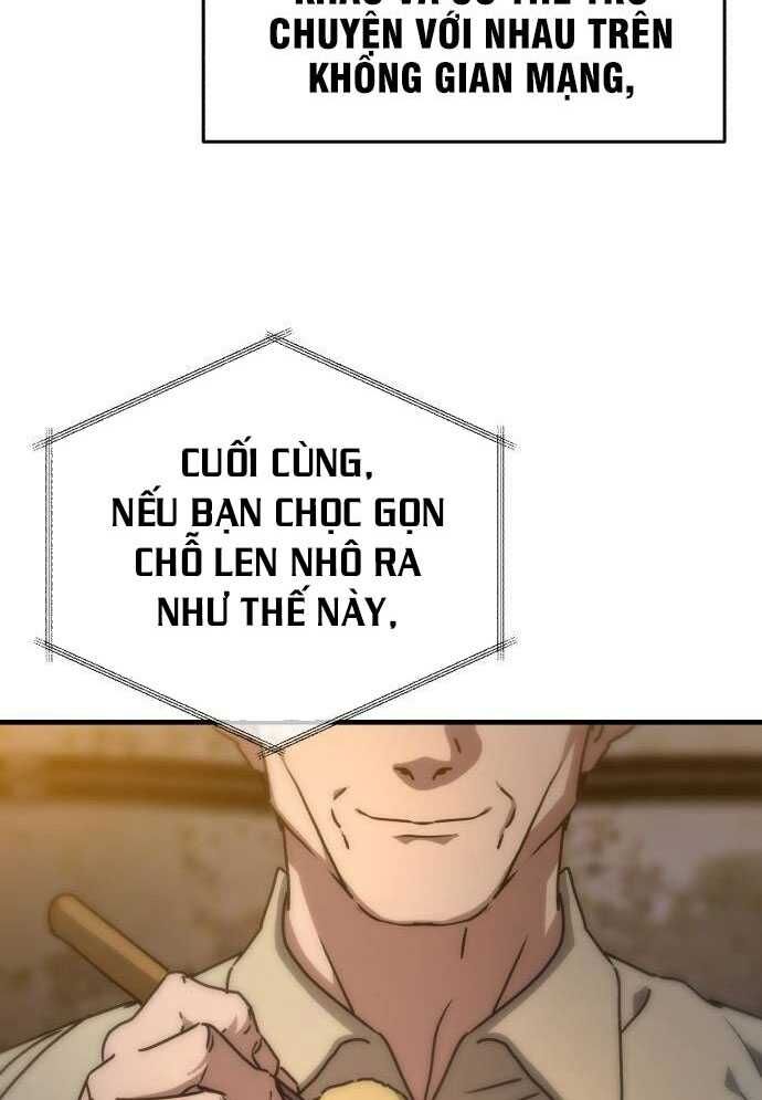 D-Day: Hầm Trú Ẩn Chapter 4 - 12