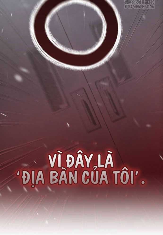 D-Day: Hầm Trú Ẩn Chapter 4 - 118