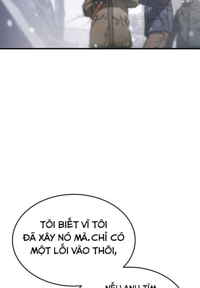 D-Day: Hầm Trú Ẩn Chapter 4 - 120