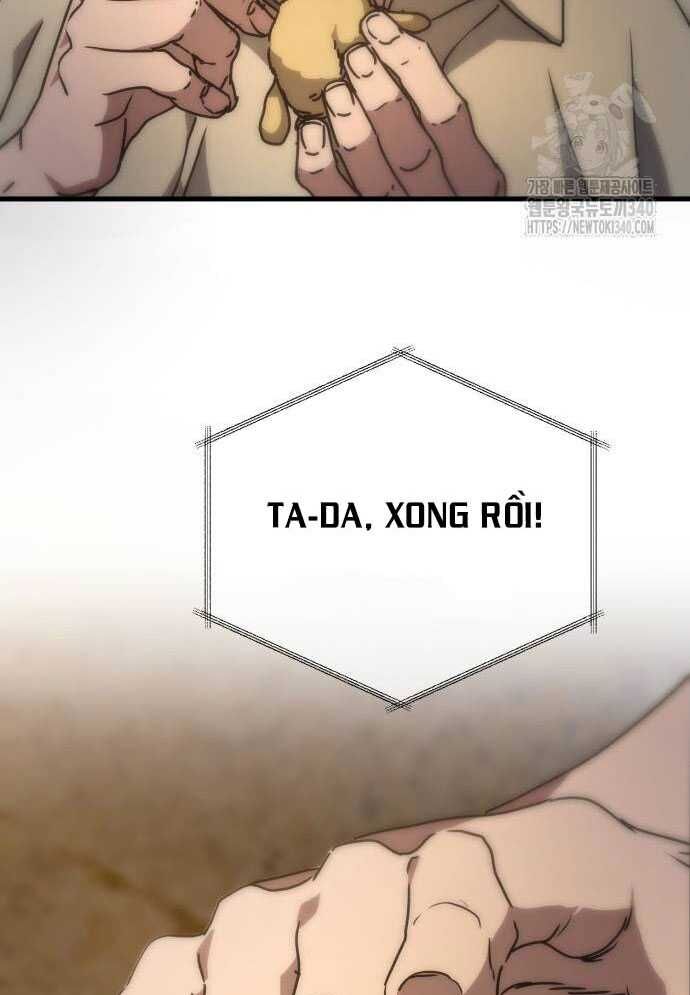 D-Day: Hầm Trú Ẩn Chapter 4 - 13