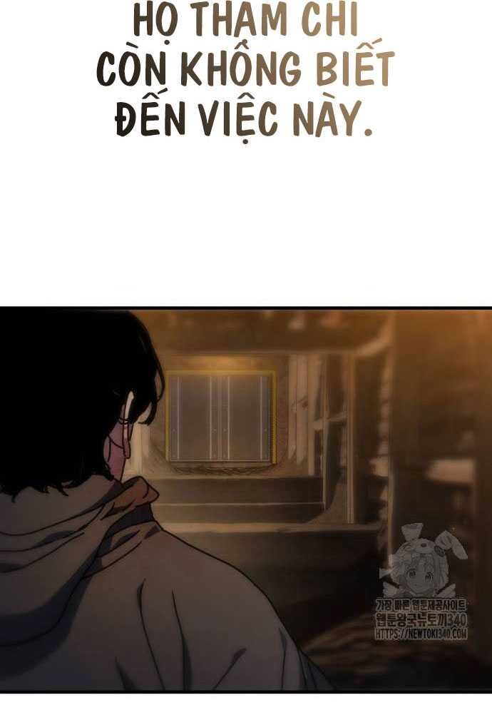 D-Day: Hầm Trú Ẩn Chapter 4 - 130