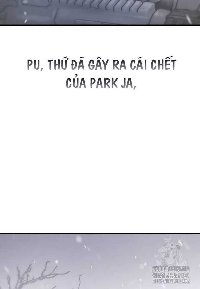D-Day: Hầm Trú Ẩn Chapter 4 - 134