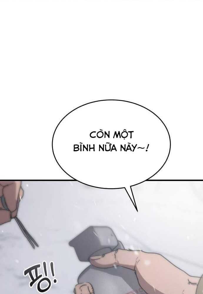 D-Day: Hầm Trú Ẩn Chapter 4 - 137