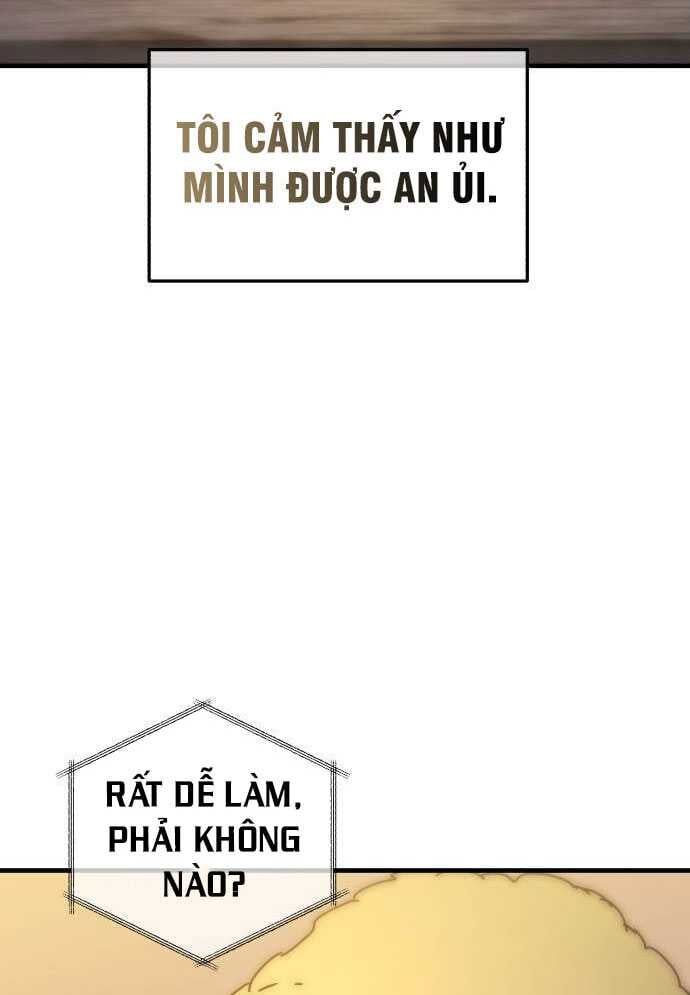 D-Day: Hầm Trú Ẩn Chapter 4 - 15