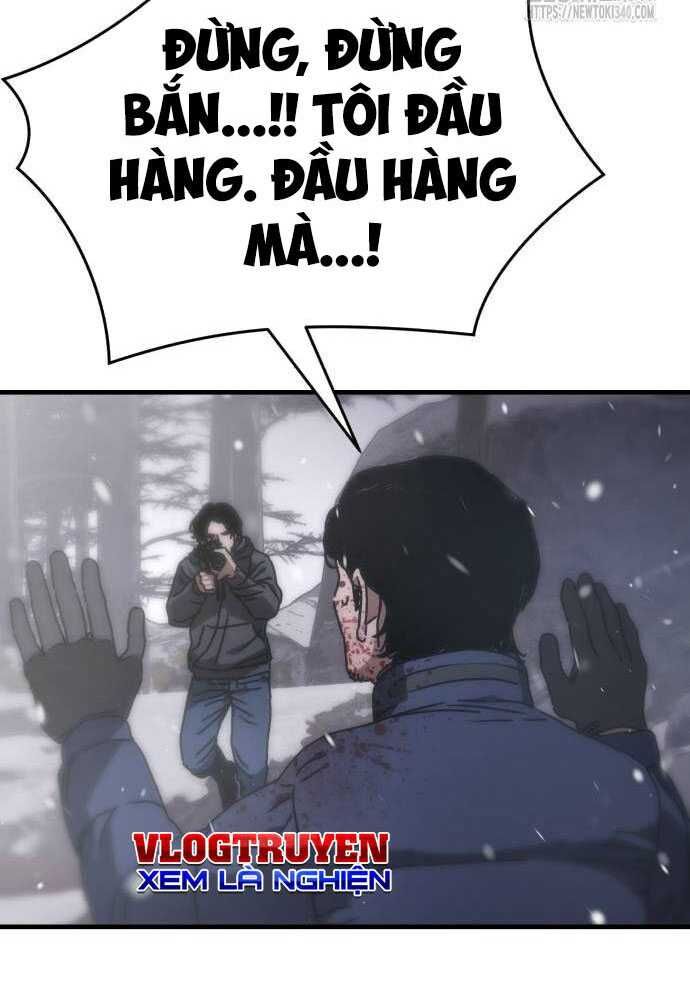 D-Day: Hầm Trú Ẩn Chapter 4 - 143