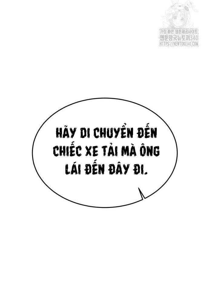 D-Day: Hầm Trú Ẩn Chapter 4 - 148