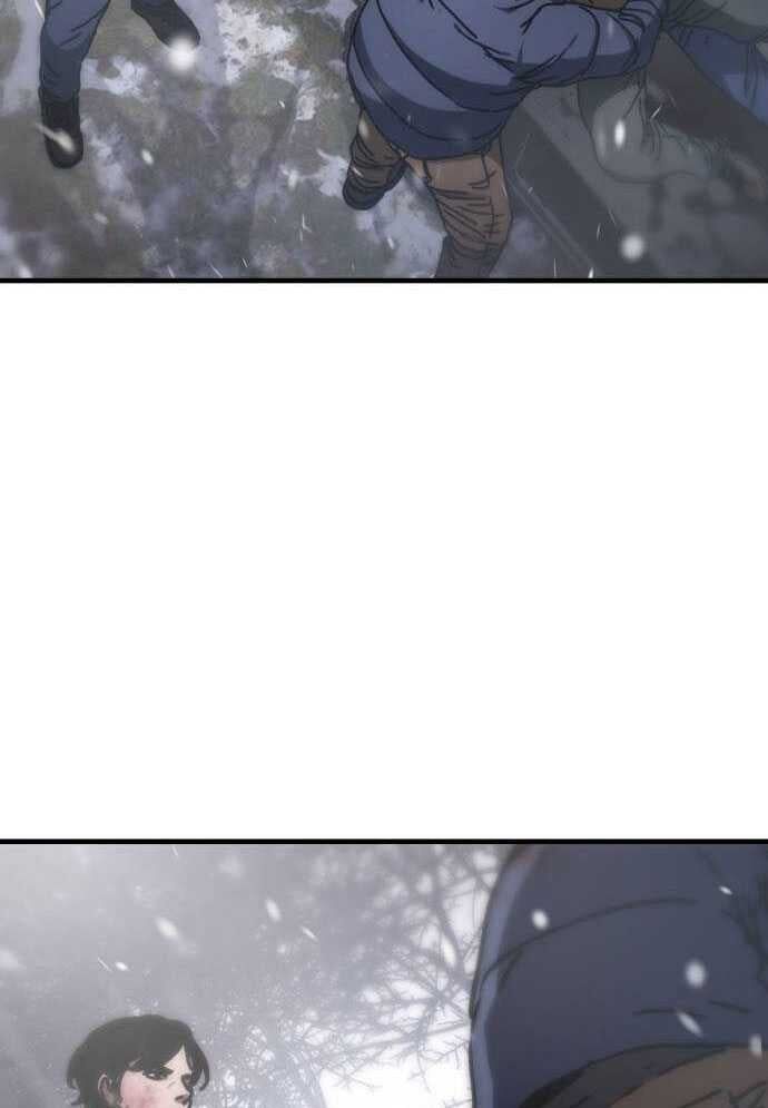 D-Day: Hầm Trú Ẩn Chapter 4 - 150
