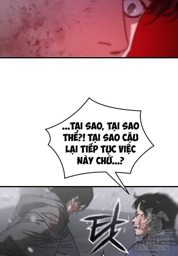 D-Day: Hầm Trú Ẩn Chapter 4 - 152