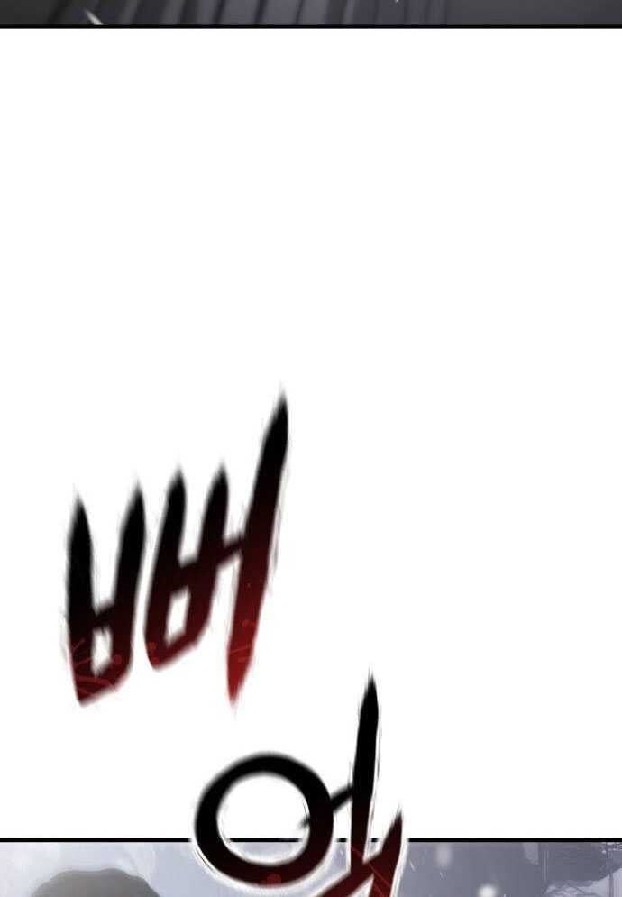 D-Day: Hầm Trú Ẩn Chapter 4 - 155