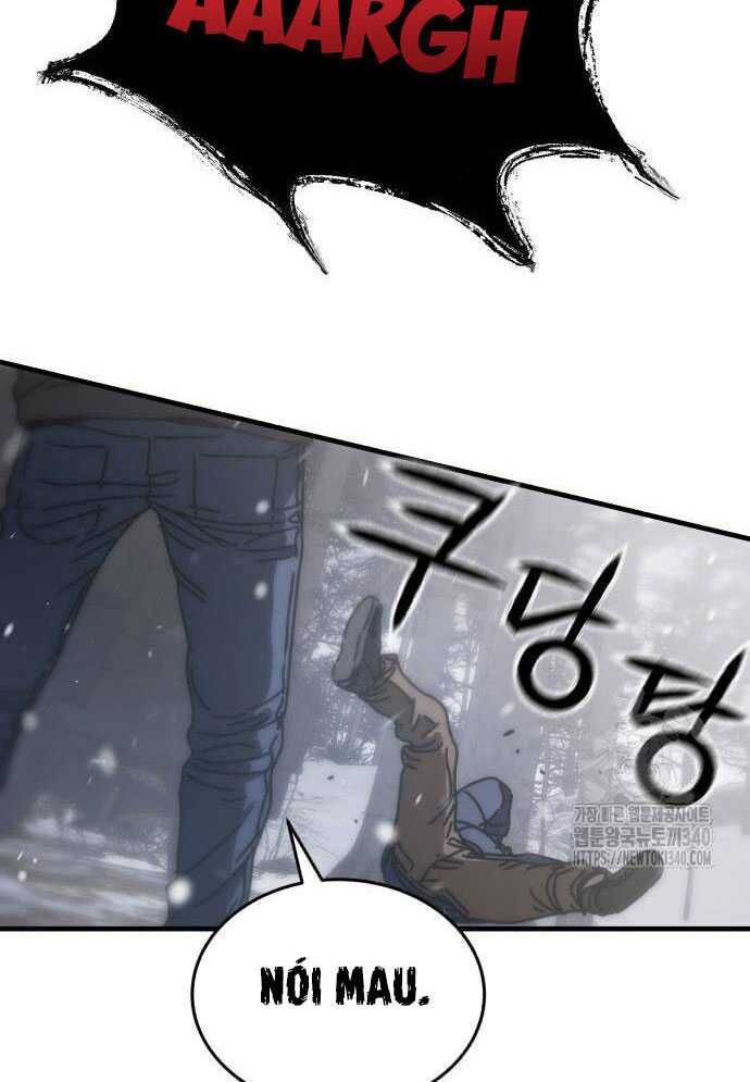 D-Day: Hầm Trú Ẩn Chapter 4 - 157