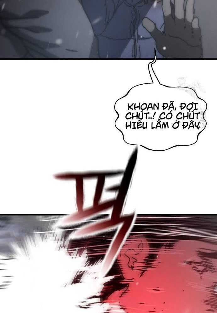 D-Day: Hầm Trú Ẩn Chapter 4 - 159