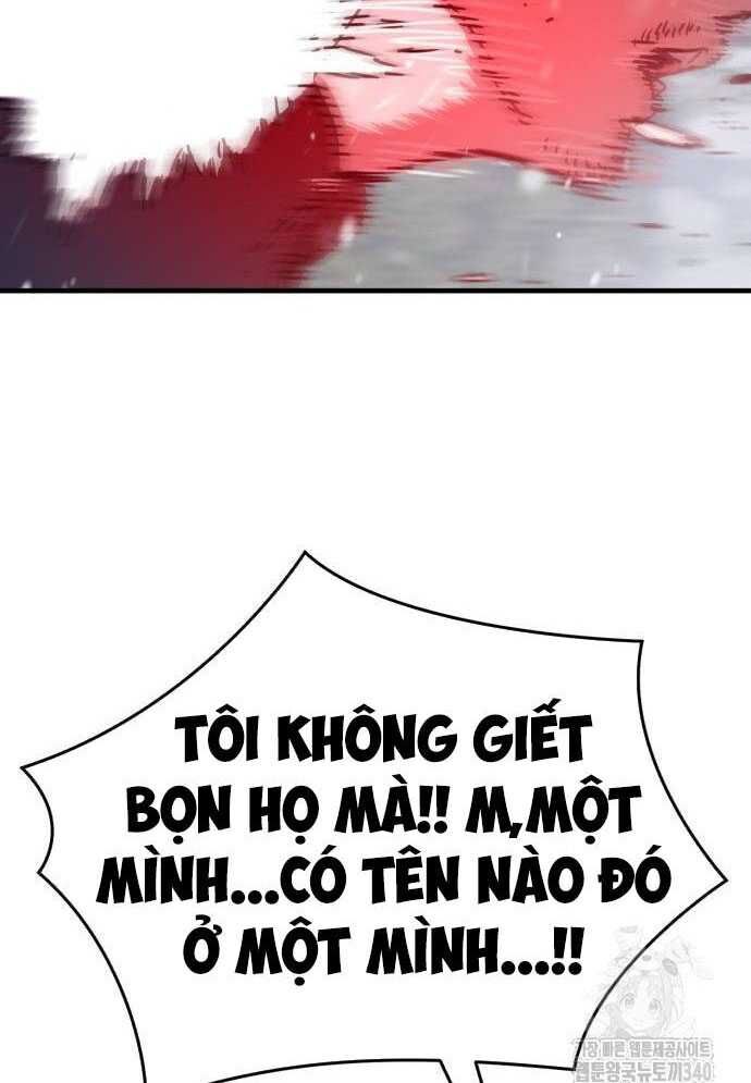 D-Day: Hầm Trú Ẩn Chapter 4 - 160