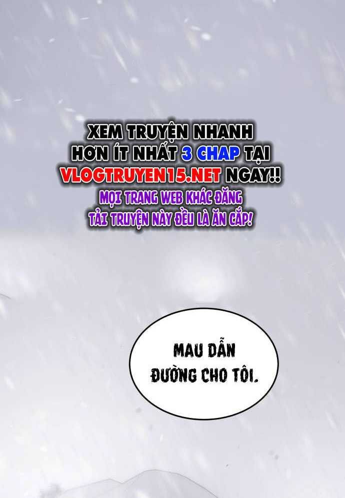 D-Day: Hầm Trú Ẩn Chapter 4 - 163