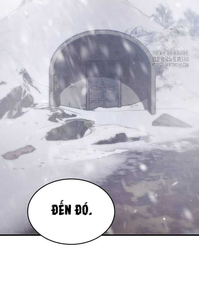 D-Day: Hầm Trú Ẩn Chapter 4 - 164