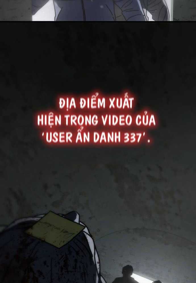 D-Day: Hầm Trú Ẩn Chapter 4 - 166