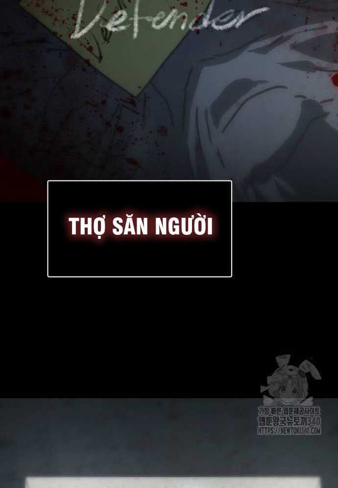 D-Day: Hầm Trú Ẩn Chapter 4 - 177