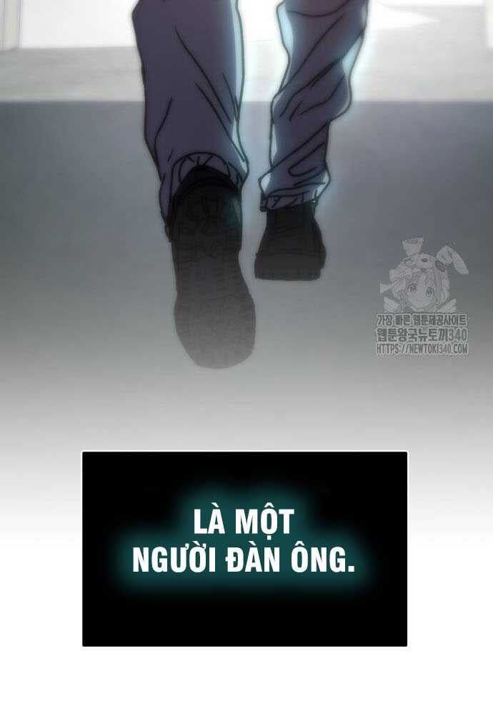 D-Day: Hầm Trú Ẩn Chapter 4 - 179