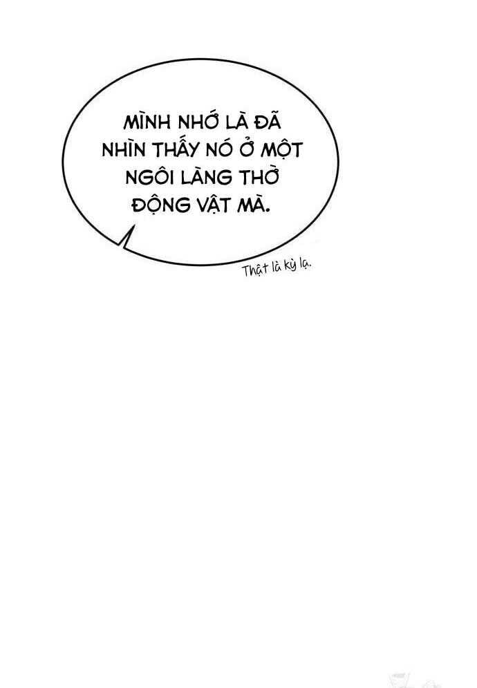 D-Day: Hầm Trú Ẩn Chapter 4 - 19