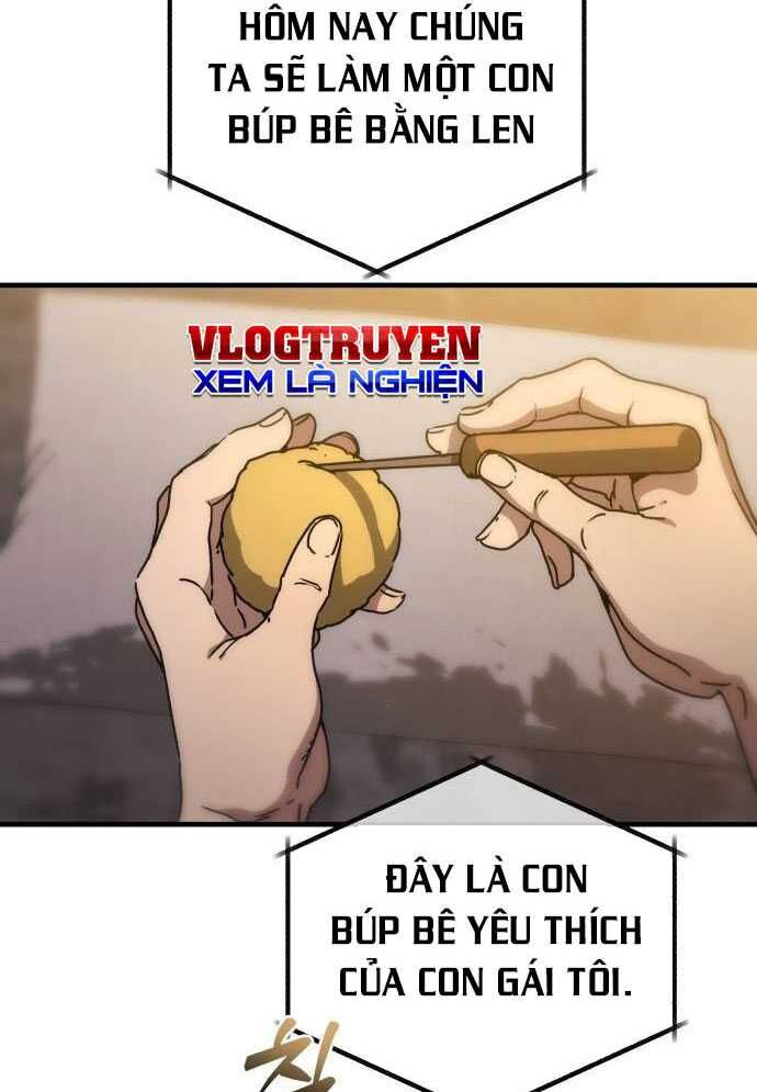 D-Day: Hầm Trú Ẩn Chapter 4 - 3