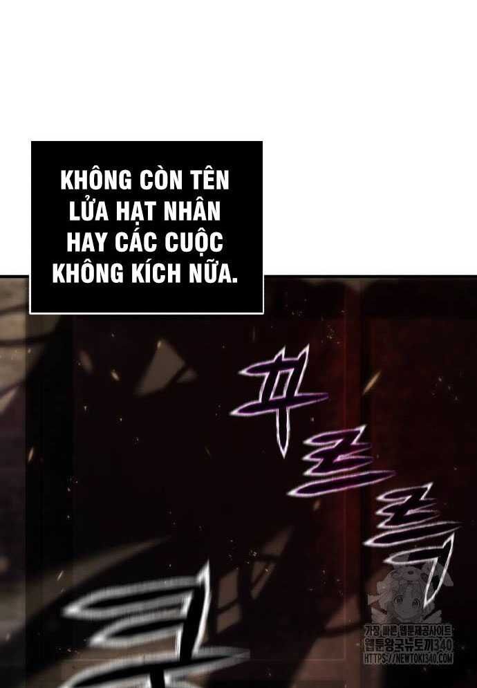 D-Day: Hầm Trú Ẩn Chapter 4 - 24