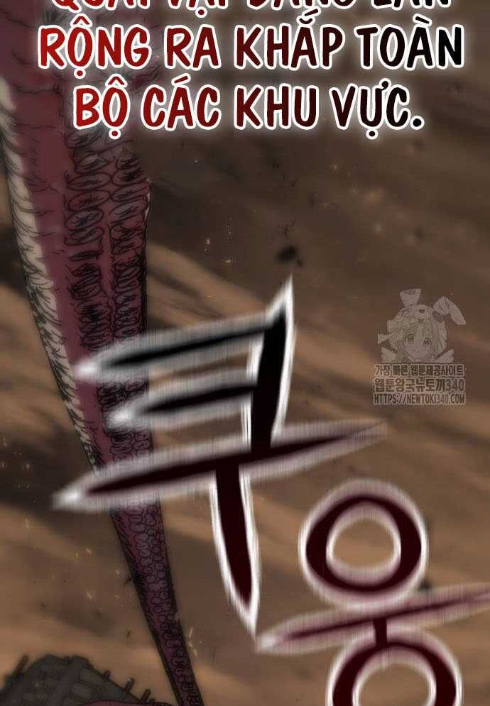 D-Day: Hầm Trú Ẩn Chapter 4 - 26