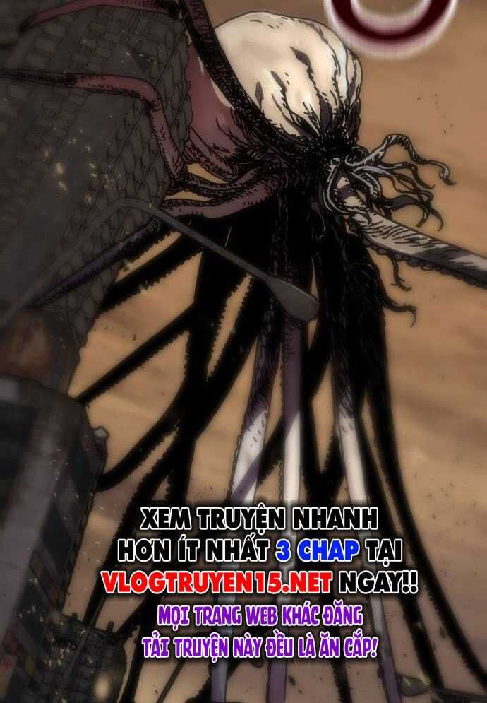 D-Day: Hầm Trú Ẩn Chapter 4 - 27