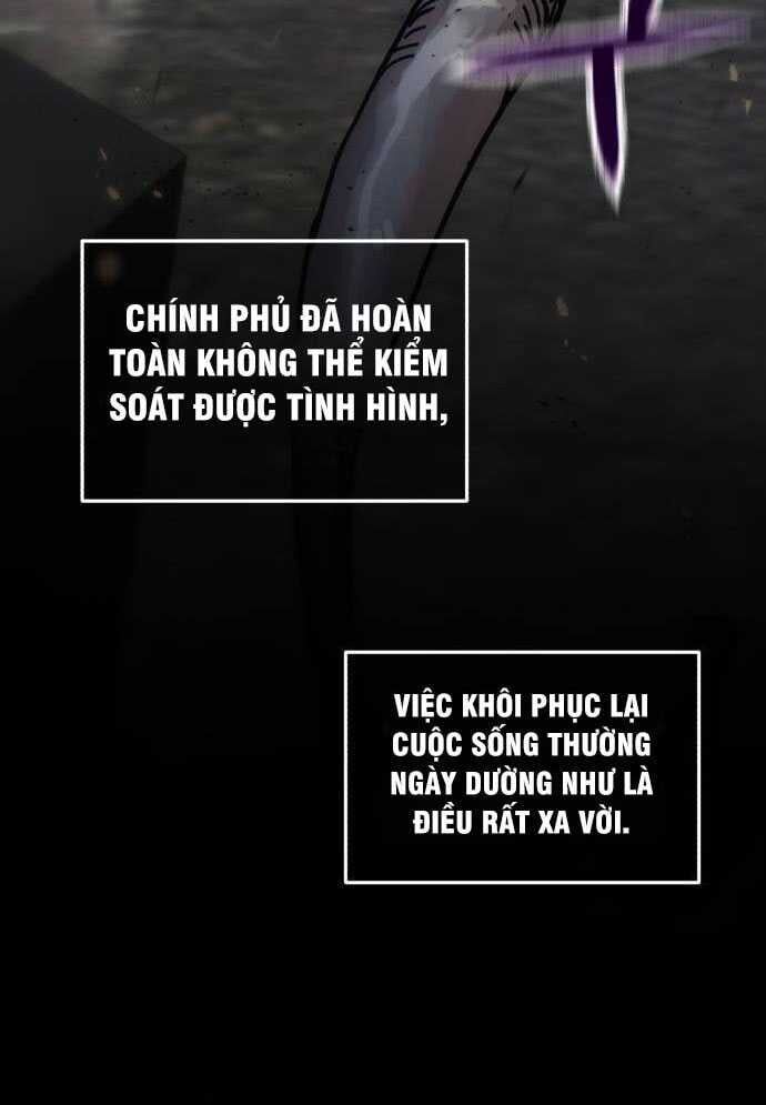 D-Day: Hầm Trú Ẩn Chapter 4 - 29