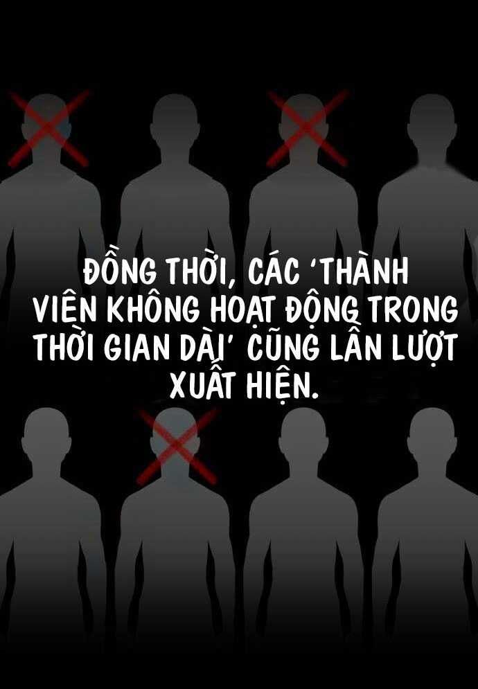 D-Day: Hầm Trú Ẩn Chapter 4 - 31