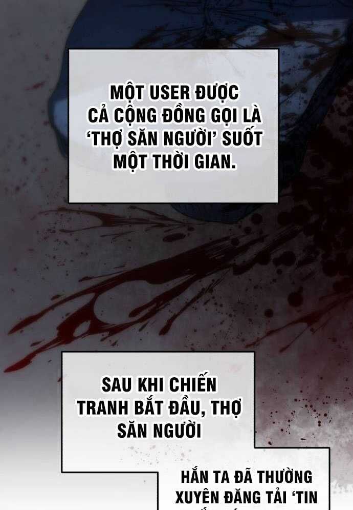 D-Day: Hầm Trú Ẩn Chapter 4 - 39