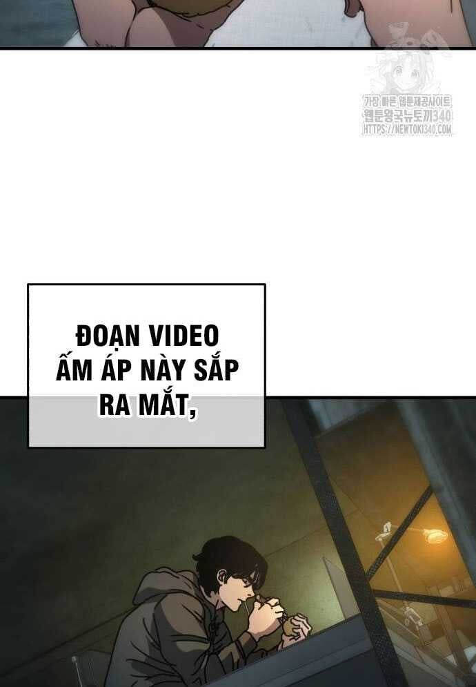D-Day: Hầm Trú Ẩn Chapter 4 - 5